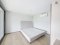 ขายต่ำกว่าตลาด! คอนโด ปีติ สุขุมวิท 101 ( Condo PITI Sukhumvit 101 ) Loft Duplex 2 ชั้น 46 ตร.ม. ชั้น 15 ใกล้ BTS ปุณณวิถี–บางจาก คอนโด Luxury พร้อมบริการระดับโรงแรม 5 ดาว