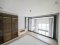 ขายต่ำกว่าตลาด! คอนโด ปีติ สุขุมวิท 101 ( Condo PITI Sukhumvit 101 ) Loft Duplex 2 ชั้น 46 ตร.ม. ชั้น 15 ใกล้ BTS ปุณณวิถี–บางจาก คอนโด Luxury พร้อมบริการระดับโรงแรม 5 ดาว