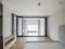ขายต่ำกว่าตลาด! คอนโด ปีติ สุขุมวิท 101 ( Condo PITI Sukhumvit 101 ) Loft Duplex 2 ชั้น 46 ตร.ม. ชั้น 15 ใกล้ BTS ปุณณวิถี–บางจาก คอนโด Luxury พร้อมบริการระดับโรงแรม 5 ดาว
