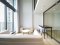 ขายต่ำกว่าตลาด! คอนโด ปีติ สุขุมวิท 101 ( Condo PITI Sukhumvit 101 ) Loft Duplex 2 ชั้น 46 ตร.ม. ชั้น 15 ใกล้ BTS ปุณณวิถี–บางจาก คอนโด Luxury พร้อมบริการระดับโรงแรม 5 ดาว