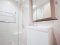 ขายต่ำกว่าตลาด! คอนโด ปีติ สุขุมวิท 101 ( Condo PITI Sukhumvit 101 ) Loft Duplex 2 ชั้น 46 ตร.ม. ชั้น 15 ใกล้ BTS ปุณณวิถี–บางจาก คอนโด Luxury พร้อมบริการระดับโรงแรม 5 ดาว