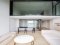 ขายต่ำกว่าตลาด! คอนโด ปีติ สุขุมวิท 101 ( Condo PITI Sukhumvit 101 ) Loft Duplex 2 ชั้น 46 ตร.ม. ชั้น 15 ใกล้ BTS ปุณณวิถี–บางจาก คอนโด Luxury พร้อมบริการระดับโรงแรม 5 ดาว