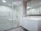 ขายต่ำกว่าตลาด! คอนโด ปีติ สุขุมวิท 101 ( Condo PITI Sukhumvit 101 ) Loft Duplex 2 ชั้น 46 ตร.ม. ชั้น 15 ใกล้ BTS ปุณณวิถี–บางจาก คอนโด Luxury พร้อมบริการระดับโรงแรม 5 ดาว