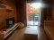 For Sale: Hua Hin Condo with Pool View – Spacious Unit at a Special Price!