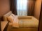 For Sale: Hua Hin Condo with Pool View – Spacious Unit at a Special Price!