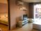 For Sale: Hua Hin Condo with Pool View – Spacious Unit at a Special Price!