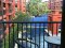 For Sale: Hua Hin Condo with Pool View – Spacious Unit at a Special Price!