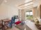 Seaside Retreat! For Sale – Chelona Khao Tao Condo, 1-Bedroom Beachfront Resort-Style Living