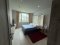 Seaside Retreat! For Sale – Chelona Khao Tao Condo, 1-Bedroom Beachfront Resort-Style Living