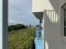 Seaside Retreat! For Sale – Chelona Khao Tao Condo, 1-Bedroom Beachfront Resort-Style Living
