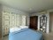 Seaside Retreat! For Sale – Chelona Khao Tao Condo, 1-Bedroom Beachfront Resort-Style Living
