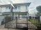 Unbelievable Price! Corner Twin House in Prime Location near Sathorn For Sale: 2-Storey Twin House at Inizio Suksawat–Prachauthit