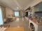 Unbelievable Price! Corner Twin House in Prime Location near Sathorn For Sale: 2-Storey Twin House at Inizio Suksawat–Prachauthit