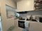 Unbelievable Price! Corner Twin House in Prime Location near Sathorn For Sale: 2-Storey Twin House at Inizio Suksawat–Prachauthit