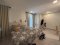 Unbelievable Price! Corner Twin House in Prime Location near Sathorn For Sale: 2-Storey Twin House at Inizio Suksawat–Prachauthit