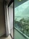 วิวแม่น้ำเจ้าพระยา !! ขายคอนโด เมโทร ลักซ์ ริเวอร์ฟรอนท์ รัตนาธิเบศร์ (Metro Luxe Riverfront Rattanathibet) ชั้น 5  29.06 ตร.ม ใกล้ MRT ไทรม้า ใกล้เซ็นทรัลรัตนาธิเบศร์