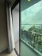 Chao Phraya River View!! Condo for Rent – Metro Luxe Riverfront Rattanathibet 5th Floor | 29.06 sq.m. | Near MRT Sai Ma | Close to Central Rattanathibet