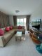 Your Opportunity Awaits! Corner Unit Condo with Sea & Mountain Views at “Baan Ruen Rom Cha-Am” — Beachfront Location, Spacious Layout