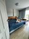 Your Opportunity Awaits! Corner Unit Condo with Sea & Mountain Views at “Baan Ruen Rom Cha-Am” — Beachfront Location, Spacious Layout