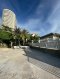 Your Opportunity Awaits! Corner Unit Condo with Sea & Mountain Views at “Baan Ruen Rom Cha-Am” — Beachfront Location, Spacious Layout