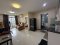 A Great Opportunity for Those Who See It First! Riverside Condo on Charoennakorn Road — Near ICONSIAM, Close to Sathorn, Easy Access to the City