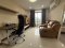 A Great Opportunity for Those Who See It First! Riverside Condo on Charoennakorn Road — Near ICONSIAM, Close to Sathorn, Easy Access to the City