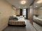 A Great Opportunity for Those Who See It First! Riverside Condo on Charoennakorn Road — Near ICONSIAM, Close to Sathorn, Easy Access to the City