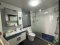 A Great Opportunity for Those Who See It First! Riverside Condo on Charoennakorn Road — Near ICONSIAM, Close to Sathorn, Easy Access to the City