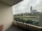 A Great Opportunity for Those Who See It First! Riverside Condo on Charoennakorn Road — Near ICONSIAM, Close to Sathorn, Easy Access to the City