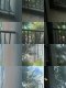 泳池景观｜全新未入住单位！ 出售公寓 – The Key Chaeng Wattana 面积30.82 平方米｜离高速公路出入口仅 100 米｜紧邻轻轨粉红线 Si Rat 站！急售