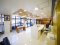 โปรแพ็กคู่ – ซื้อ 2 สุดคุ้ม ราคาสุดช็อก!  สำนักงาน 160.2 ตร.ว+บ้านเดี่ยว 100 ตร.ว เพียง 16.99 ลบ.เท่านั้น ด่วนมาก