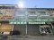 Commercial Building for Sale 2 Units Tha Yang Market Prime Retail Location Ideal for Shop Business and Long Term Investment