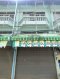 Commercial Building for Sale 2 Units Tha Yang Market Prime Retail Location Ideal for Shop Business and Long Term Investment