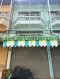 Commercial Building for Sale 2 Units Tha Yang Market Prime Retail Location Ideal for Shop Business and Long Term Investment