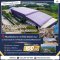 Best Offer! Factory with License on 18 Rai Land (spacious for future expansion) for SALE at Bang Bueng, Chonburi! Near Amata City and Pinthong Industrial Estate