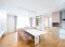 Beautiful Built-ins, Move-in Ready & Great Value! FOR SALE | Siri on 8 by Sansiri 79.24 sq.m. | 2 Bedrooms | 2 Bathrooms Near BTS Nana & MRT Sukhumvit