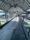 พื้นที่การค้าให้เช่า ติด Airport Link รามคำแหง (a‑link square mall) รวม 1,670 ตารางเมตร (ชั้น 2) พร้อมที่จอดรถ 15 คัน! เหมาะทำ คลีนิค โชว์รูม ร้านอาหาร Fine Dining หรือ Buffet ด่วน!!