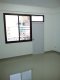 Comercial building 4.5th floor next to MRT Sri-Udom Srinakarin main road Area 23.6 Sq.wah , in-space building 300 Sq.m