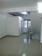 Comercial building 4.5th floor next to MRT Sri-Udom Srinakarin main road Area 23.6 Sq.wah , in-space building 300 Sq.m