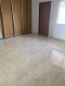 Prime Location on Main Road!!! 4-Storey Corner Commercial Building – 2 Units Combined – Total Land 39.7 Sq.Wah – Ideal for Home Office or High-Rental Investment