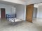 Prime Location on Main Road!!! 4-Storey Corner Commercial Building – 2 Units Combined – Total Land 39.7 Sq.Wah – Ideal for Home Office or High-Rental Investment