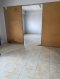 Prime Location on Main Road!!! 4-Storey Corner Commercial Building – 2 Units Combined – Total Land 39.7 Sq.Wah – Ideal for Home Office or High-Rental Investment