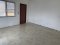 Prime Location on Main Road!!! 4-Storey Corner Commercial Building – 2 Units Combined – Total Land 39.7 Sq.Wah – Ideal for Home Office or High-Rental Investment
