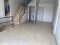 Prime Location on Main Road!!! 4-Storey Corner Commercial Building – 2 Units Combined – Total Land 39.7 Sq.Wah – Ideal for Home Office or High-Rental Investment