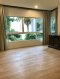 Spacious, Quiet, Great Value! Condo for Sale at Paholyothin Park, 88.38 sq.m, 2 Bedrooms, 2 Bathrooms, near BTS Saphan Khwai!