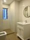 Spacious, Quiet, Great Value! Condo for Sale at Paholyothin Park, 88.38 sq.m, 2 Bedrooms, 2 Bathrooms, near BTS Saphan Khwai!