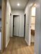Spacious, Quiet, Great Value! Condo for Sale at Paholyothin Park, 88.38 sq.m, 2 Bedrooms, 2 Bathrooms, near BTS Saphan Khwai!