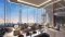 ชั้น 24 สภาพใหม่ พร้อมอยู่ ! ให้เช่าคอนโดวันไนน์ไฟว์ อโศก – พระราม 9（One9Five Asoke – Rama 9）35.77 ตรม. ใกล้ MRT สถานีพระราม 9 เพียง 250 ม. ใกล้ ห้างเซ็นทรัล ! ด่วนมาก