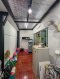 Move-in Ready Townhome for Sale! The Connect 22 Ramindra - Minburi, Just 10 Minutes from Fashion Island!