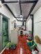 Move-in Ready Townhome for Sale! The Connect 22 Ramindra - Minburi, Just 10 Minutes from Fashion Island!